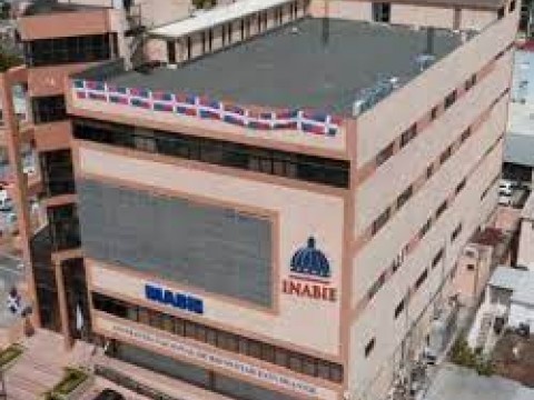 Investigaci&oacute;n conjunta pone en la mira al Inabie por &laquo;maniobras fraudulentas&raquo;