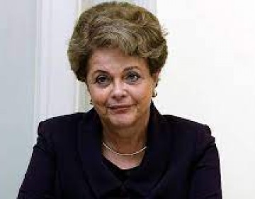 Tribunal brasile&ntilde;o absuelve a Dilma Rousseff
