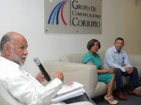 ADP: &ldquo;lo que pasa en las escuelas ocurre en los hogares&raquo;