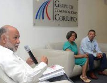 ADP: &ldquo;lo que pasa en las escuelas ocurre en los hogares&raquo;