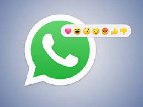 WhatsApp implementar&iacute;a 11 funciones