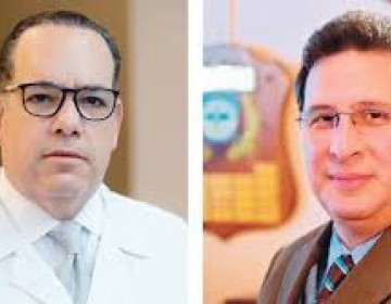 Expertos dicen el pa&iacute;s est&aacute; a las puertas de una segunda ola de COVID-19