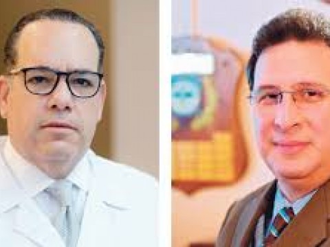 Expertos dicen el pa&iacute;s est&aacute; a las puertas de una segunda ola de COVID-19