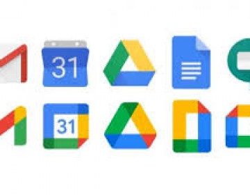 Fallo t&eacute;cnico afecta a los servicios de Google en el mundo