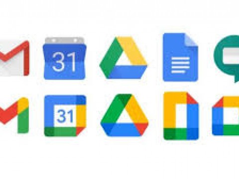 Fallo t&eacute;cnico afecta a los servicios de Google en el mundo