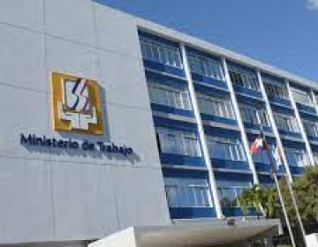 Ministerio de Trabajo convoca a jornada de empleos en B&aacute;varo