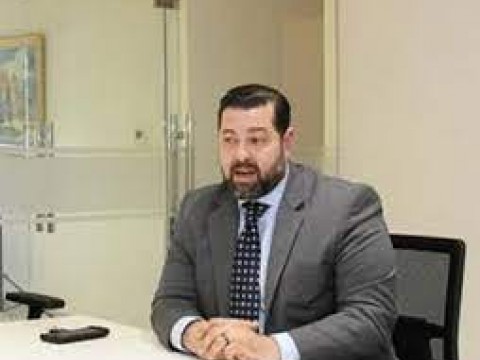 RD necesita un centro nacional de toxicolog&iacute;a
