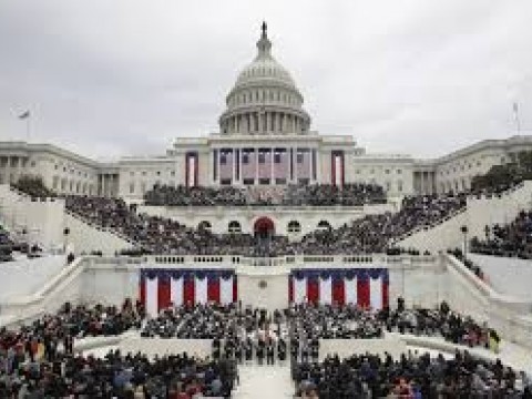 Avanzan los preparativos para toma de posesi&oacute;n de Biden, Trump aun no confirma su asistencia  