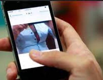 Apresan mujer acusada de extorsi&oacute;n y estafa por redes sociales