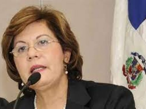 Fuerza del Pueblo llama al di&aacute;logo entre MINERD y ADP y a mantener protocolo en escuelas