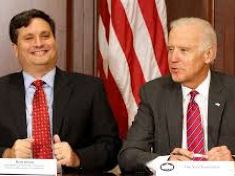 Biden sigue adelante con la transici&oacute;n con nombramiento del jefe de su futuro gabinete