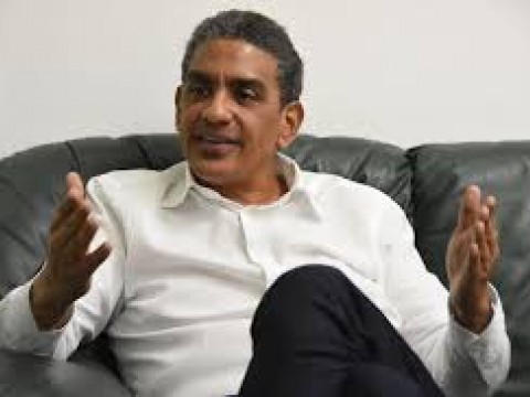 &ldquo;Nunca hemos vendido a una instituci&oacute;n en la que tuvi&eacute;ramos impedimento por razones de familiaridad&rdquo; dice cu&ntilde;ado de Danilo