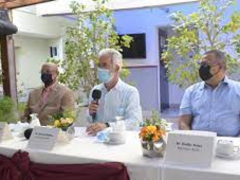 Preocupa Gobierno no regularice consumo tabaco