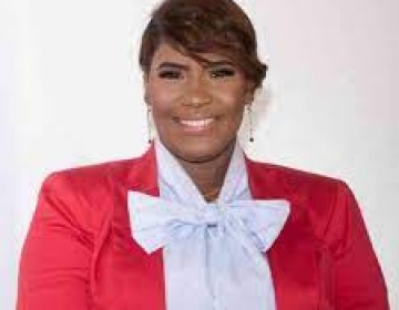 Ministra de la Juventud acude a Direcci&oacute;n de &Eacute;tica