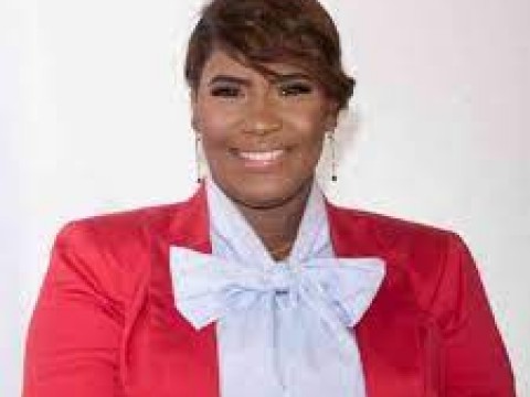 Ministra de la Juventud acude a Direcci&oacute;n de &Eacute;tica