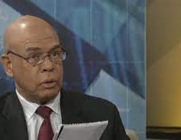 El presidente Abinader concedi&oacute; una pensi&oacute;n especial de 75 mil pesos a Wilfredo Alemany