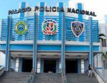 Polic&iacute;a recupera 52 armas de fuego y 21 veh&iacute;culos robados