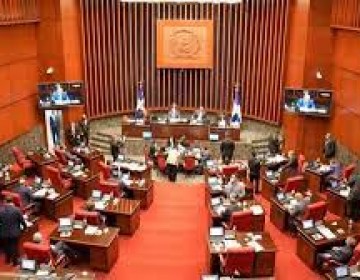 Proyectos de leyes apoyados abiertamente por Abinader y aun no son aprobados por el Congreso