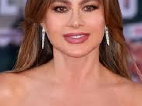 Sof&iacute;a Vergara podr&iacute;a ser unos de los jueces &ldquo;America&rsquo;s Got Talent&rdquo; (AGT) y trabajar en proyectos de la cadena Telemundo.