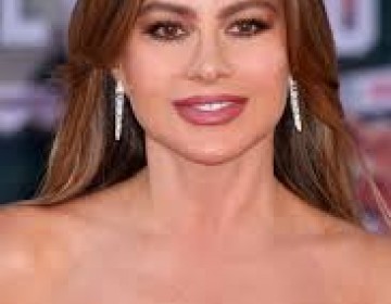 Sof&iacute;a Vergara podr&iacute;a ser unos de los jueces &ldquo;America&rsquo;s Got Talent&rdquo; (AGT) y trabajar en proyectos de la cadena Telemundo.