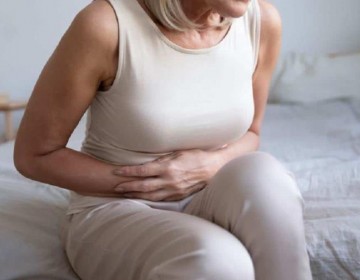 Descubren que el sistema nervioso facilita el crecimiento del c&aacute;ncer de est&oacute;mago