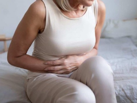Descubren que el sistema nervioso facilita el crecimiento del c&aacute;ncer de est&oacute;mago