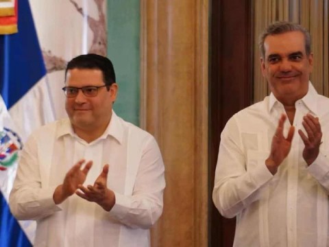 Aduanas: despacho de contenedores en 24 horas ahorra RD$1,380 millones a importadores en dos a&ntilde;os