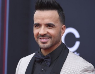 &ldquo;Despacito&rdquo; alcanza 6.000 millones de vistas en YouTube