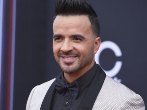 &ldquo;Despacito&rdquo; alcanza 6.000 millones de vistas en YouTube