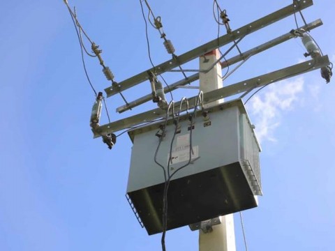 Detectan fraude el&eacute;ctrico por m&aacute;s de RD$2.2 millones en residenciales de La Altagracia