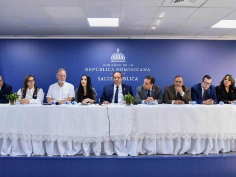 Determinan causas de muerte en pacientes estadounidenses que se practicaron cirug&iacute;as en el pa&iacute;s