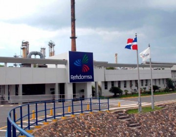 Deuda de RD con Venezuela por petr&oacute;leo es de US$214.3 millones y viene desde el 2015