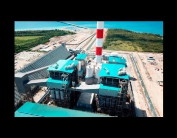 Emiten normativas especiales para contrataciones de Punta Catalina y Fideicomiso Pro-Pedernales