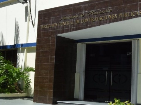 Al menos 3,000 proveedores del Estado tienen certificaciones vencidas