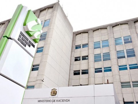 DGI extiende plazo para renovar el Marbete hasta el 31 de Diciembre del 2019