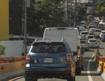 La DGII advierte que no habr&aacute; pr&oacute;rroga para renovar el marbete
