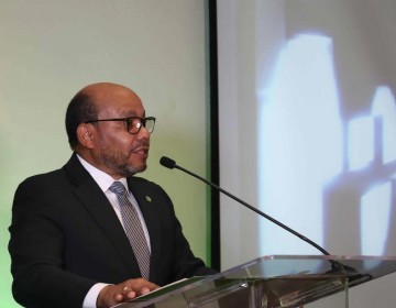 Los contribuyentes podr&aacute;n verificar su cumplimiento fiscal con nuevo Scoring Tributario de la DGII