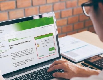 La DGII dar&aacute; inicio a un Censo de Contribuyentes