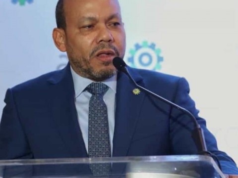 La DGII proyecta recaudar RD$898 mil millones en 2025
