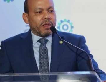La DGII proyecta recaudar RD$898 mil millones en 2025