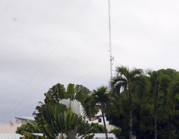D&iacute;a de la Independencia Nacional con lluvias en varias provincias