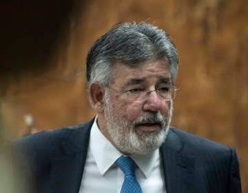 Pepca dice D&iacute;az R&uacute;a manej&oacute; RD$435 MM y US$35 MM en cuentas personales,
