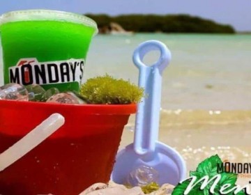 Condenan a 30 a&ntilde;os a hombre que fabric&oacute; bebida Monday&acute;s que mat&oacute; a cuatro en el 2021