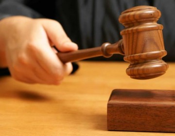 Dictan 20 a&ntilde;os de prisi&oacute;n contra polic&iacute;as que mataron hombre que no se dej&oacute; requisar