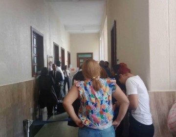 As&iacute; estafaban a clientes en Digital Kimdo, seg&uacute;n el Ministerio P&uacute;blico