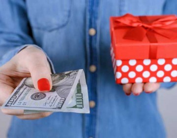 &iquest;C&oacute;mo sacarle provecho a sus ingresos extras?