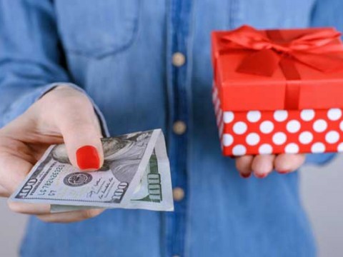 &iquest;C&oacute;mo sacarle provecho a sus ingresos extras?