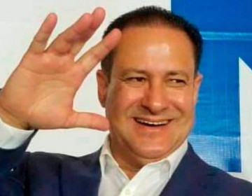 Miguel Guti&eacute;rrez reconoce haber traficado m&aacute;s de cinco toneladas de coca&iacute;na a EE.UU.