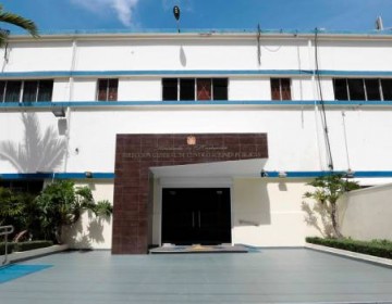 CCP emite 73 resoluciones sobre varios procesos en menos de un mes