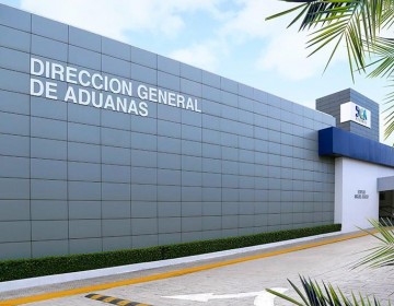DGA arreci&oacute; con fiscalizaciones a posterior durante el 2023 y logr&oacute; m&aacute;s de RD$2,393 millones